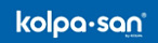Kolpa-San