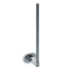 Ravak Chrome Запасной держатель для туалетной бумаги CR 420.00