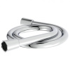 IS Шланг для душа IDEALFLEX, 1750 мм, хром