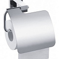 Держатели для туалетной бумаги Держатели для туалетной бумаги