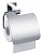 Держатели для туалетной бумаги