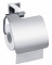 Держатели для туалетной бумаги