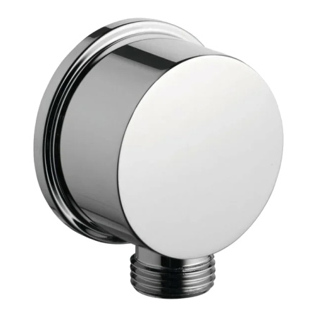 *IS CERAFLEX Промо комплект 4 в 1 (A6758AA+B2239AA+BC808AA+BA193AA) *