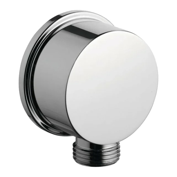 *IS CERAFLEX Промо комплект 4 в 1 (A6758AA+B2239AA+BC808AA+BA193AA) *