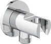 IS IDEALRAIN Промо компл.(верх.душ BD140AA+ B9445AA рукоятки+BC774AA ручн. душ+BE175A
