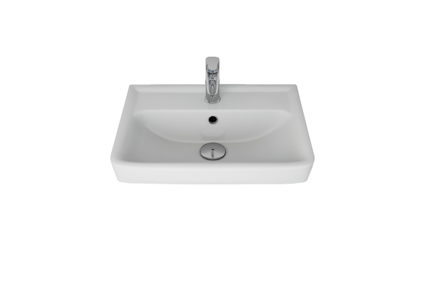 195032 Умывальник МИНИ 50