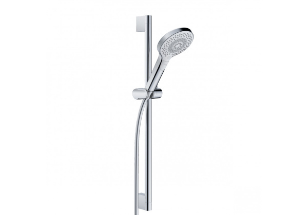 Душевой гарнитур KLUDI  DIVE xDive 3S 60 cm