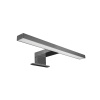 *99.9822 PRIME Cветильник д/зерк. шкафа LED