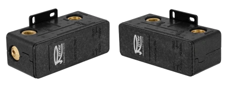 Скрытая часть для раковины Remer RRBOX15