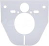 Шумоизоляционная панель для инсталляции, арт. CN1000