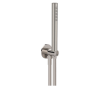 Комплект для душа Remer INOX SS337M317MM, нержавеющая сталь