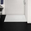 IS Поддон душевый ULTRAFLAT S I.LIFE 1200х800х30мм,ультратонкий, композитный(дополнит.сифон K936367)