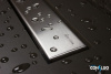 Душевой канал BETTOSERB Frameless 650