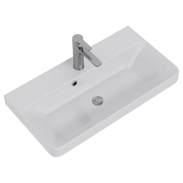 11070-KL Умывальник LUXURY 70