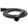 IS Шланг для душа IDEALFLEX,1750 мм, черный матовый