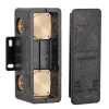 Скрытая часть на 3 выхода Remer RRBOX93
