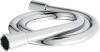 IS IDEALRAIN Промо компл.(верх.душ BD140AA+ B9445AA рукоятки+BC774AA ручн. душ+BE175A