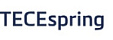 TECEspring