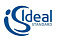 Ideal Standard