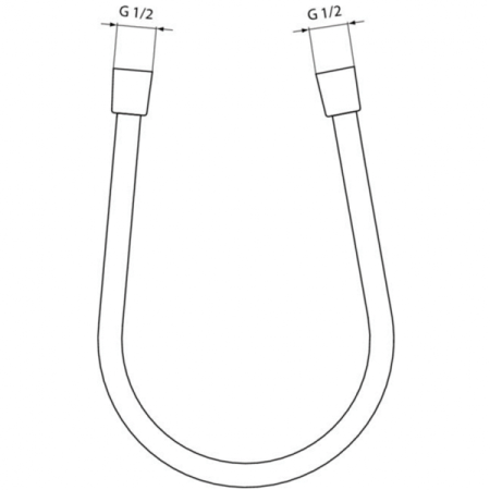 IS CERATHERM T100 Промо комплект (BC807XG+BC774XG+B9445XG+A5814XG+A5803XG+A4109XG+A1000NU) черн. мат
