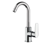 Смеситель для кухни Remer Vanity V72C