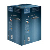 IS CERATHERM NAVIGO Промо комплект(A7302AA+A1000NU EASY BOX+BC771AA+BC774AA+BE175AA+B9445AA+A5805AA)