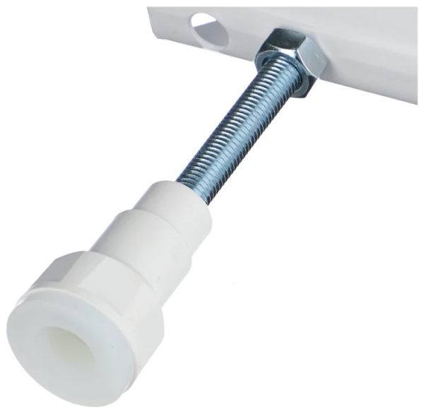 Опорная конструкция универсальная 70