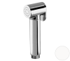 Гигиенический душ Remer 332OWBO, белый матовый