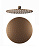 Верхние души