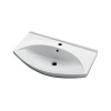 028230 Умывальник Лагуна 75