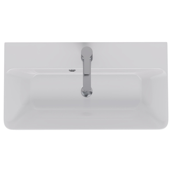 11070-KL Умывальник LUXURY 70