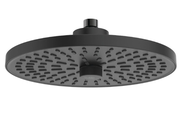 IS CERAFINE O, Промо комплект, черный матовый