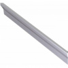 Панель для поддона RAVAK Perseus-80 SET L