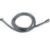 Душевой шланг CLEVER INOX 1,5m-1/2h