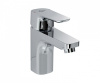 IS CERAFLEX Смеситель для раковины, хром