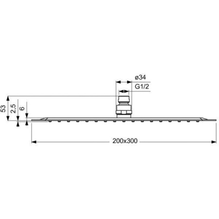 IS CERAPLAN ПРОМО-комплект 6в1 Все для встройки (BD259AA+BO390MY+B9445AA+BE175AA+B2232AA+BC771AA)