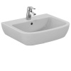 IS TEMPO Раковина 65X50 см T056301, белый