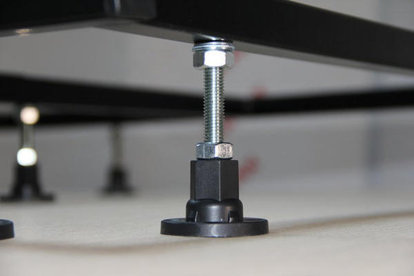 Каркас PERSEUS Квадрат 80