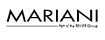 Mariani