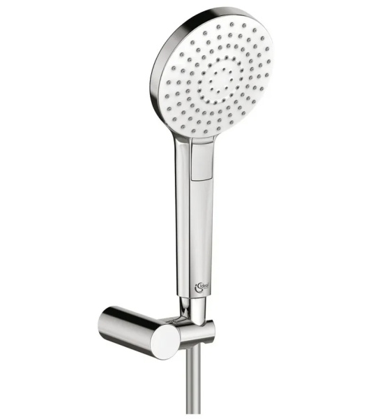 *IS CERAFLEX Промо комплект 4 в 1 (A6758AA+B2239AA+BC808AA+BA193AA) *