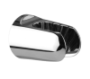 Держатель ручного душа Remer 339R3