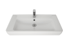 192185 Умывальник Q80