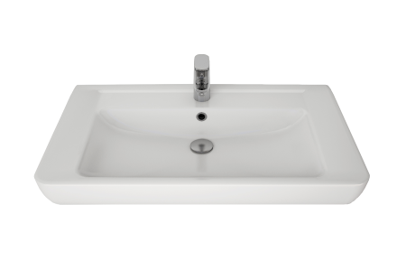 192185 Умывальник Q80