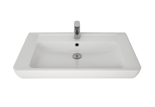 192185 Умывальник Q80