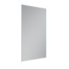 SANCOS Зеркало SQUARE 600х800 с подсветкой, арт. SQ600