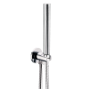 Комплект для душа Remer 337M317MM