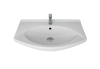 028230 Умывальник Лагуна 75