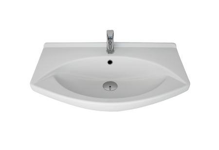 028230 Умывальник Лагуна 75