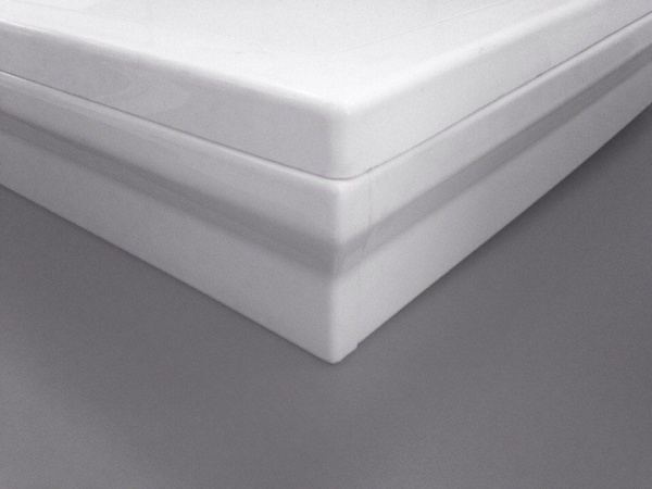 Панель для поддона RAVAK Perseus-90 SET L