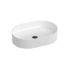 Умывальник Ravak CERAMIC 550 O SLIM
